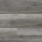 Ackland Brushwood Reserve Birch 6 in. x 48 in. 2mm 6mil Glue Down Luxury Vinyl Plank FLooring, 18PK AKVGLREBI6X48-2006-CA - alternate 1